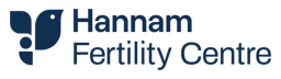 Hannam Fertility Centre (Simcoe) logo