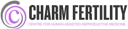 CHARM Fertility (Brampton) logo
