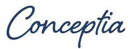 Conceptia Clinic logo