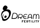 Dream Fertility logo