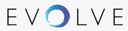 EVOLVE Egg Freezing logo