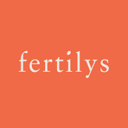 Fertilys Reproductive Centre logo