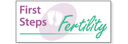 First Steps Fertility Clinic logo