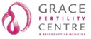 Grace Fertility logo