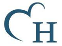 Heartland Fertility Clinic logo