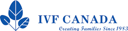 IVF Canada (Scarborough) logo