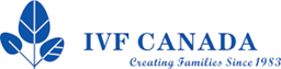 IVF Canada (Markham) logo