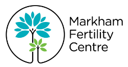 Markham Fertility Centre (MFC) logo