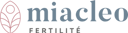 Miacleo Fertilite logo