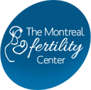 Montreal Fertility Centre logo