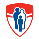 McGill University Health Centre (MUHC) Reproductive Centre logo