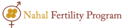Nahal Fertility Program logo