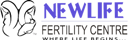 NewLife Fertility Centre (Concord) logo