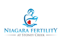 Niagara Fertility at Stoney Creek logo