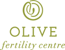 Olive Fertility Centre (Victoria) logo