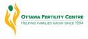 Ottawa Fertility Centre logo