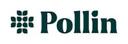 Pollin Fertility logo