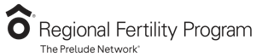 Regional Fertility Program logo