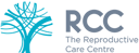 Reproductive Care Centre (Mississauga) logo