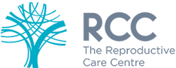 Reproductive Care Centre (Mississauga) logo