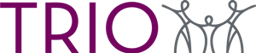 TRIO Fertility (Orillia) logo