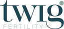 Twig Fertility logo