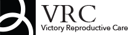 Victory Reproductive Care (Sarnia) logo