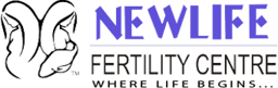 NewLife Fertility Centre (Burlington) logo