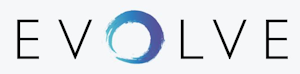 EVOLVE Egg Freezing logo
