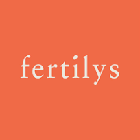 Fertilys Reproductive Centre logo