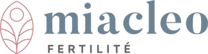 Miacleo Fertilite logo