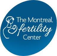 Montreal Fertility Centre logo