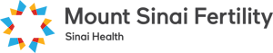 Mount Sinai Fertility (Toronto) logo