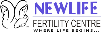 NewLife Fertility Centre (Scarborough) logo