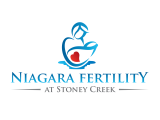 Niagara Fertility at Stoney Creek logo