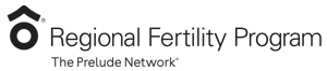 Regional Fertility Program logo