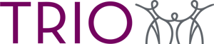 TRIO Fertility (Mississauga) logo